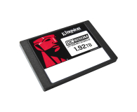 Kingston 1,92TB 2,5" SATA DC600M - 1171738 - zdjęcie 3